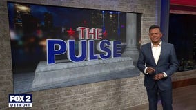 Health & Human Services changes concerns & Signal scandal