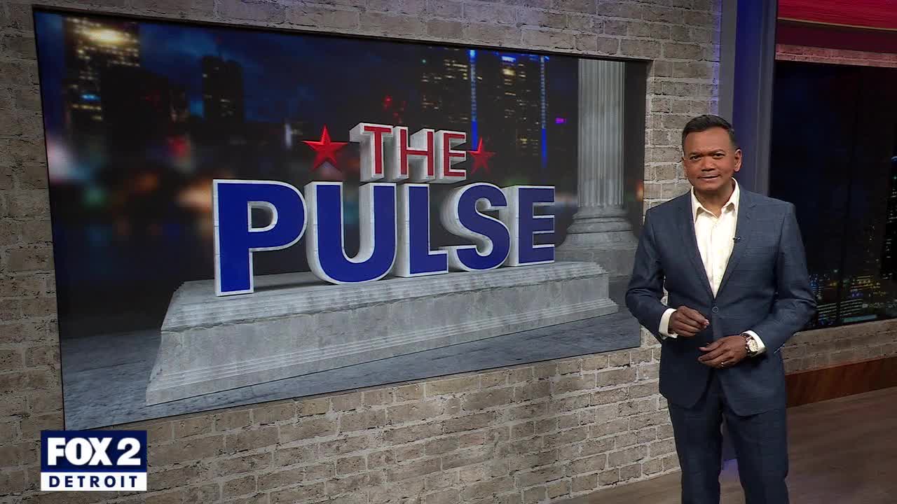 Health & Human Services changes concerns & Signal scandal