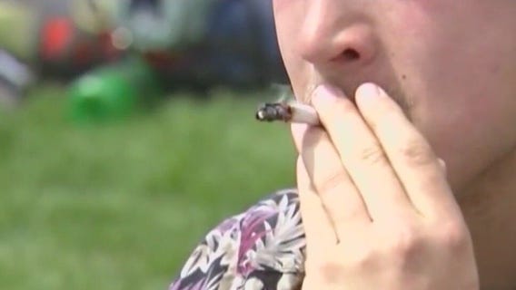 Lawmakers weigh roadside drug testing in Michigan