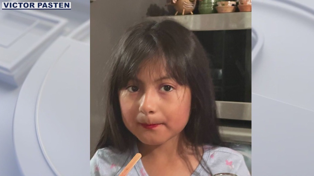 AZ girl has amputations after Group A Streptococcus diagnosis