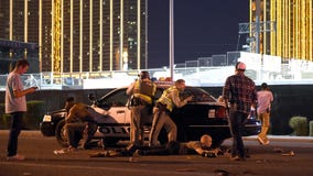 Two OC Sheriff's deputies being hailed as heroes in wake of Las Vegas shooting