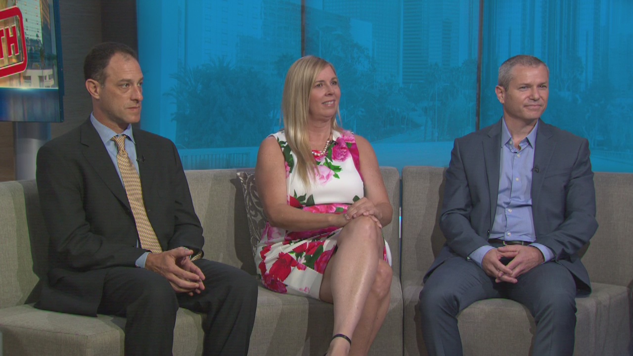 In Depth (Part 3): Digital security and addiction