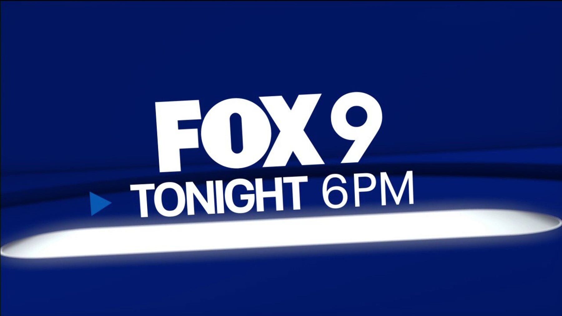 FOX 9 Evening News: Dec. 18, 2025