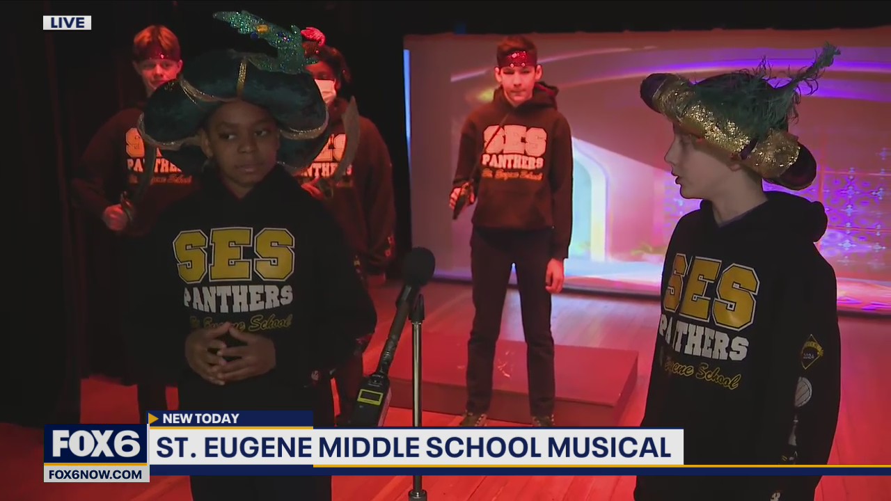 Second Sultan and Abdullah scene