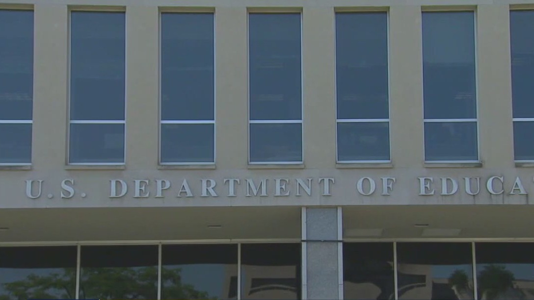 Student loan income re-certification delayed