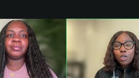 Entertainment with Flew Here, Grew Here hosts