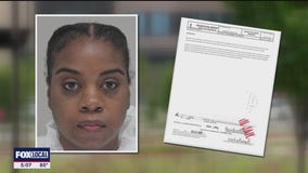 Shops at RedBird shooting kills mall cookie shop owner