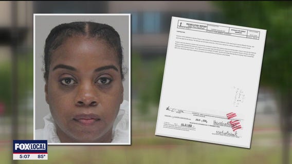 Shops at RedBird shooting kills mall cookie shop owner