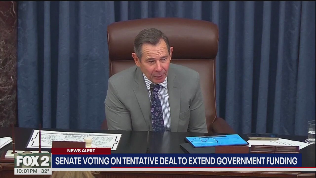 Father killed in fatal crash in Saline, snow hits Detroit, car hits beauty store and more