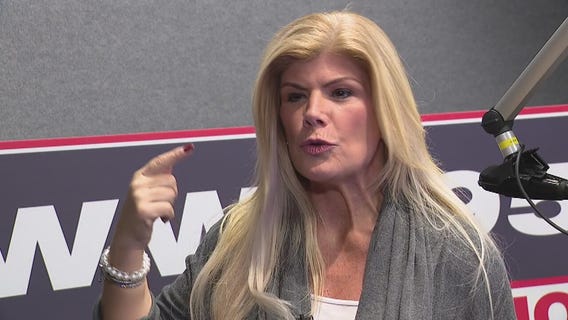 For those losing weight, the best option often is surgery