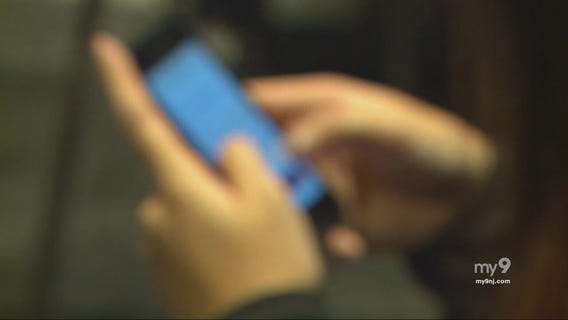 NJ Now: Mental health long-term impacts for kids