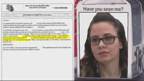 It's nothing but 'excuse-gate' for bad fence builder