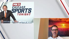 Patrick Mannelly breaks down Bears' playoff chances | Chicago Sports Tonight