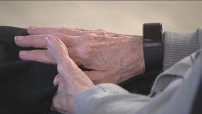 Wisconsin push for more memory care regulation