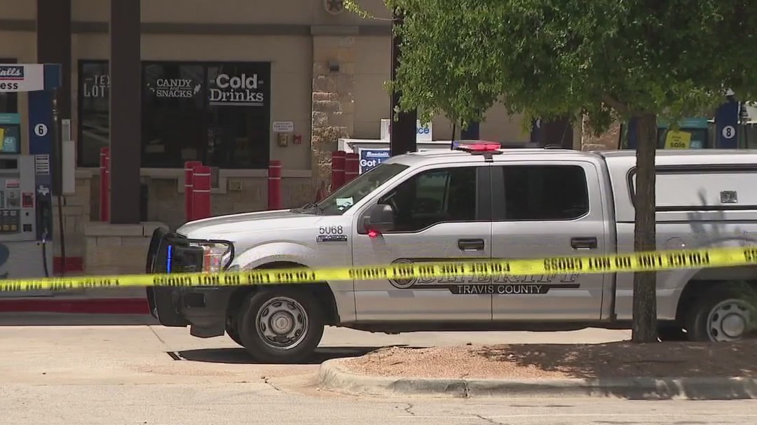 New details in deputy involved shooting