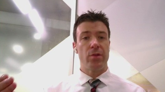 Air quality alerts from Canada wildfires