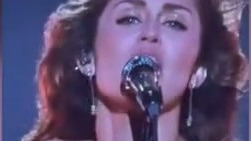 Takeaways from Grammy Awards