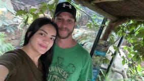 FOX6 Noticias: Actualización Diaria (March 21)