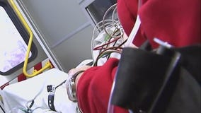 Trying to fill the void left by Atlanta Medical Center