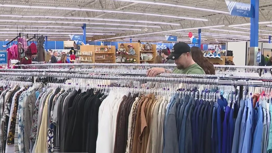 Helping America's Military Veterans