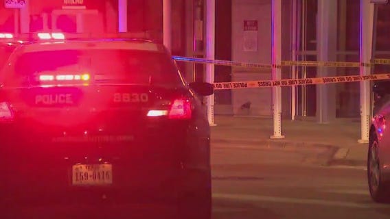 CrimeWatch: Juvenile suspects in homicides