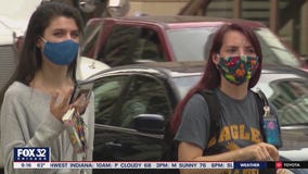 Masking during the pandemic revealed a host of undiagnosed hearing problems for many