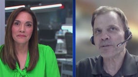 MVTA tips on getting to the MN State Fair