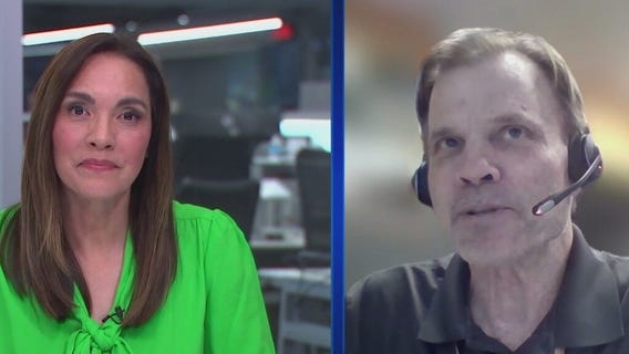 MVTA tips on getting to the MN State Fair