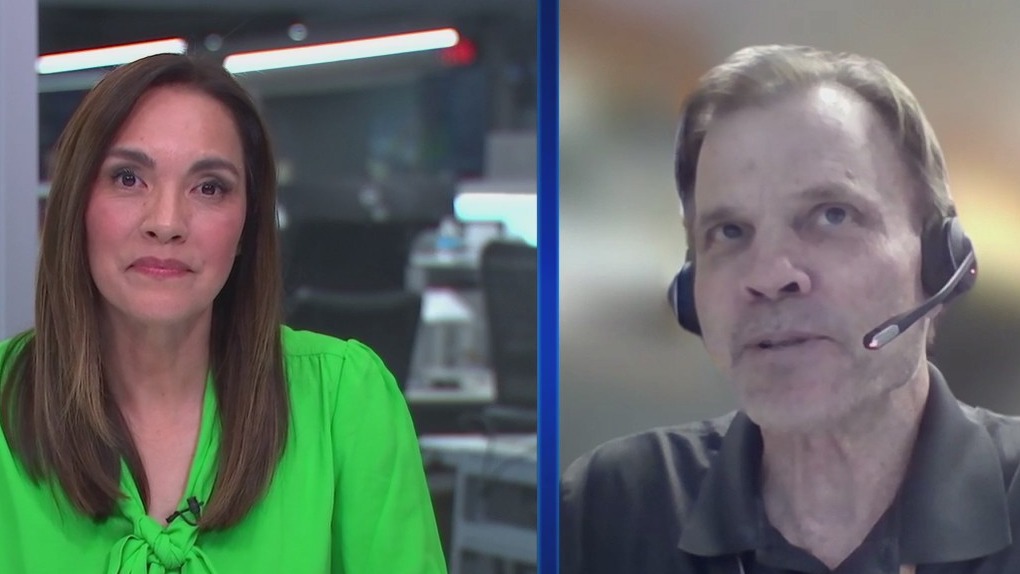 MVTA tips on getting to the MN State Fair