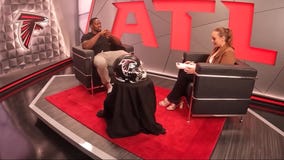 Question of the Week | Week 8