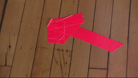 Restaurants push back against new restrictions