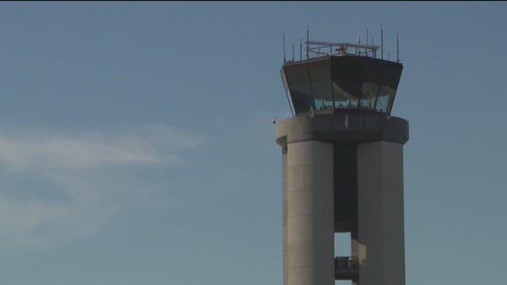 FAA program lets UND grads fill air traffic jobs faster