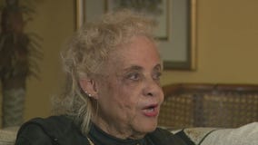 BLACK HISTORY MONTH: Spotlight on Atlanta's first black woman elected to city council