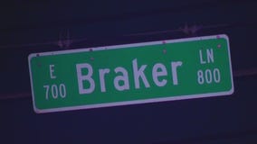 Officer-involved shooting in Austin