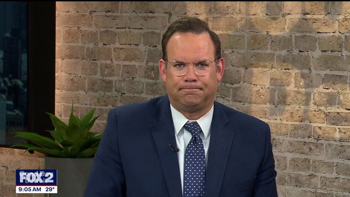 Detroit Economic Growth Corporation helps small business owners set new year's resolutions