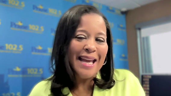 How to go from 'waiting' to 'dating'