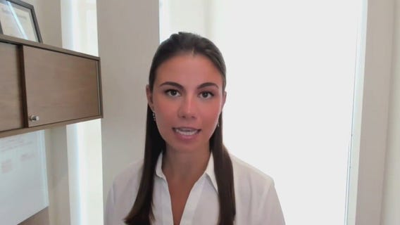 New study links popular weight-loss drugs to rare cases of sudden vision loss