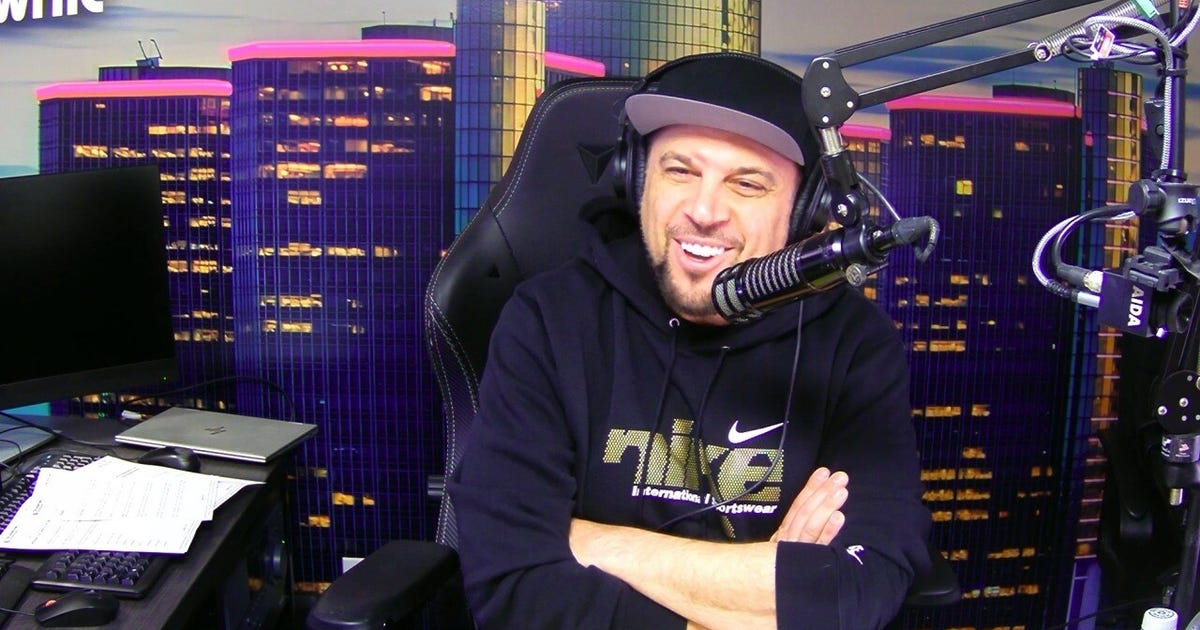 The right music to be COOL