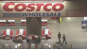 Costco shooting: Charges filed against off-duty officer in 2019 shooting