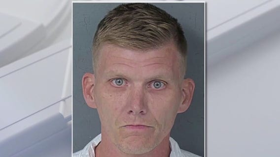 Death penalty to be pursued in child sex crime investigation