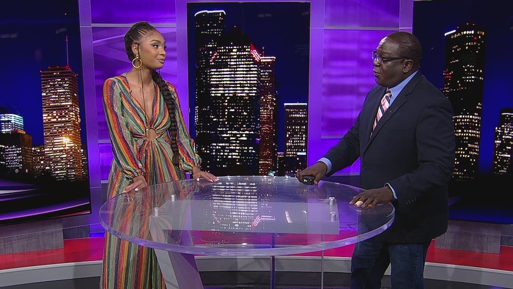 The 21st night of September inaugural concert