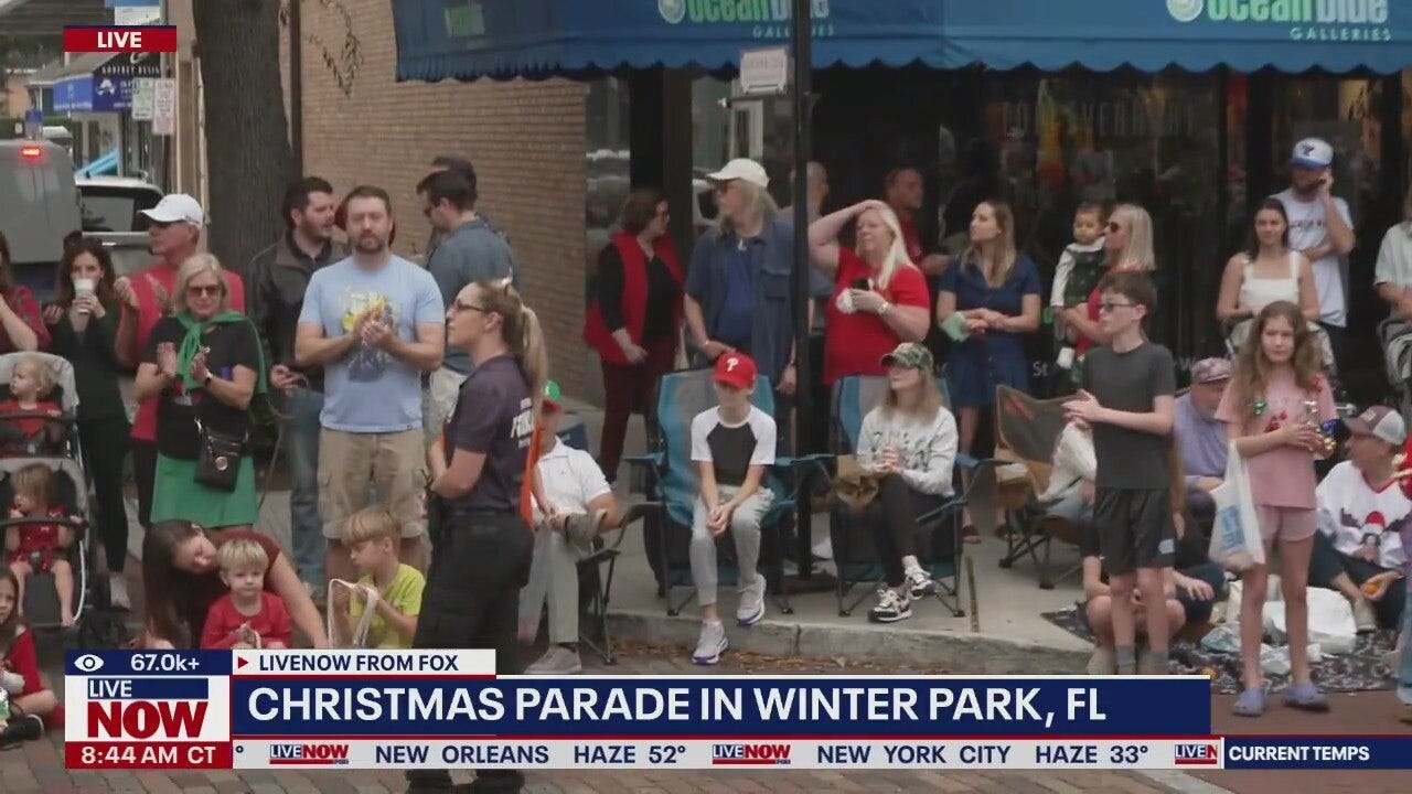 Mid-Atlantic snow melts as temperatures rise