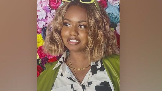 Family wants change after daughter killed by speeding driver