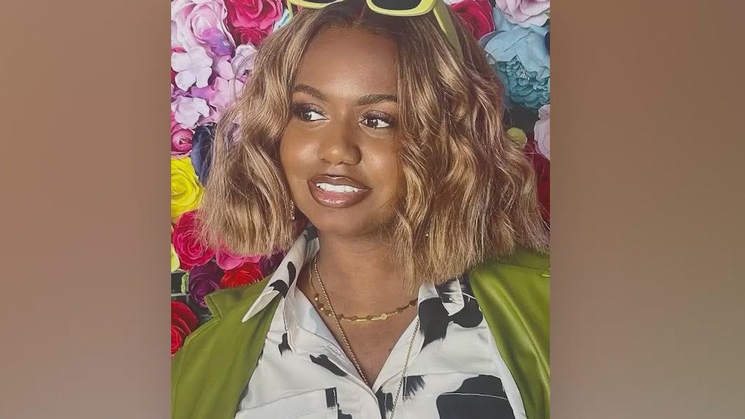 Family wants change after daughter killed by speeding driver