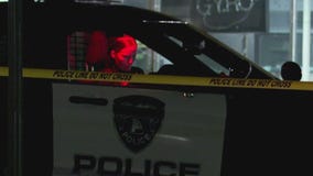 Family mourns teen killed in Brooklyn Park