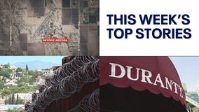 Classic Phoenix restaurant closes; 3rd skydiver dies | FOX 10's top stories
