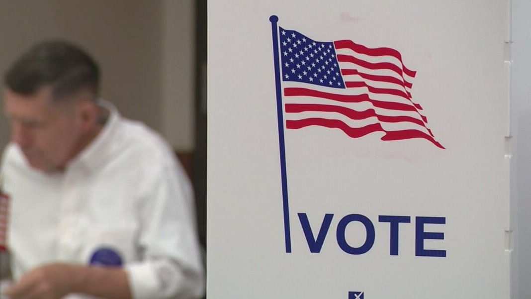 Details in Detroit election funding