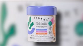 31 infants impacted by botulism outbreak