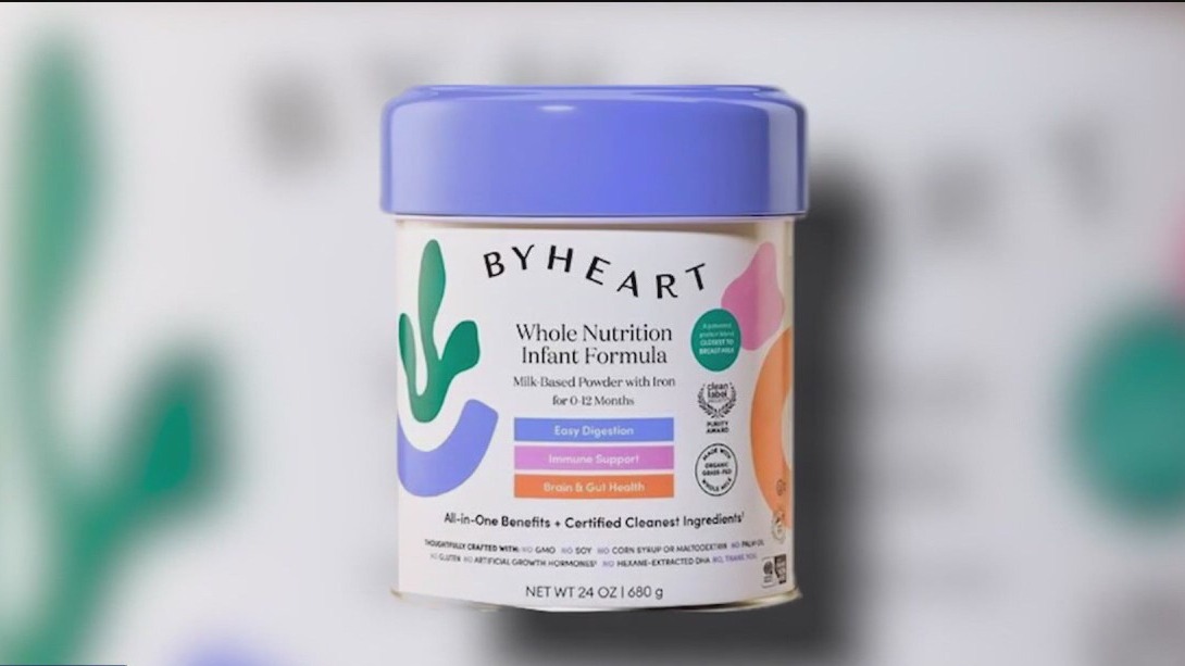 31 infants impacted by botulism outbreak