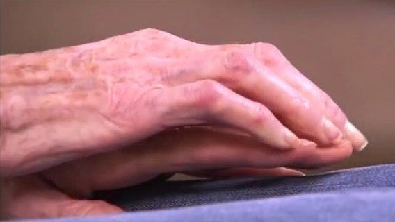 Nursing homes must soon meet minimum staffing requirements